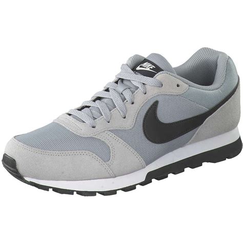 nike turnschuhe herren grau|sneaker herren.